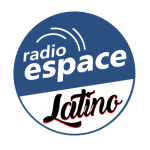 Ecouter Radio Espace Latino en ligne