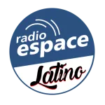 Ecouter Radio Espace Latino en ligne