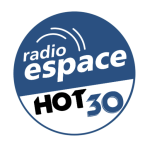 Ecouter Radio Espace Hot 30 en ligne