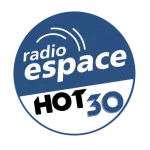 Ecouter Radio Espace Hot 30 en ligne
