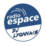 Ecouter Dj Lyonnais en ligne