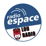 Ecouter La Lou Radio by Radio Espace en ligne