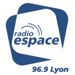 Ecouter Radio Espace en ligne