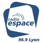 Ecouter Radio Espace en ligne