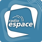 Ecouter Radio Espace en ligne