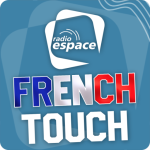 Ecouter Radio Espace French Touch en ligne