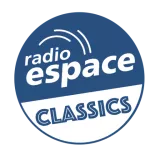 Ecouter Radio Espace Classics en ligne