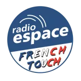 Ecouter Radio Espace French Touch en ligne