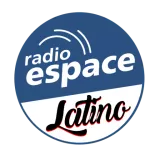 Ecouter Radio Espace Latino en ligne