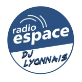 Ecouter Dj Lyonnais en ligne
