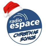 Ecouter Radio Espace Noël en ligne