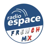 Ecouter Radio Espace French Mix en ligne