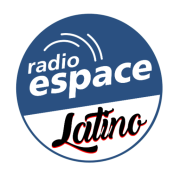 Radio Espace Latino