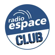 Ecouter Radio Espace Club en ligne