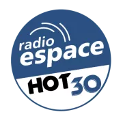 Ecouter Radio Espace Hot 30 en ligne