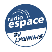 Dj Lyonnais