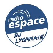 Ecouter Dj Lyonnais en ligne
