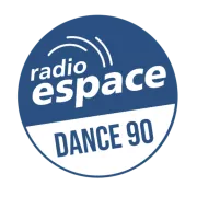 Ecouter Radio Espace Dance 90 en ligne