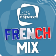 Radio Espace French Mix Radio Espace French Mix