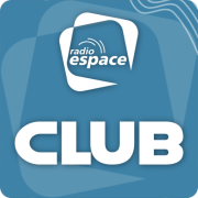 Radio Espace Club Radio Espace Club