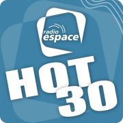 Radio Espace Hot 30
