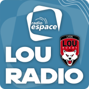La Lou Radio by Radio Espace La Lou Radio by Radio Espace