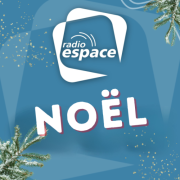 Radio Espace No&euml;l