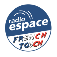 Ecouter Radio Espace French Touch en ligne