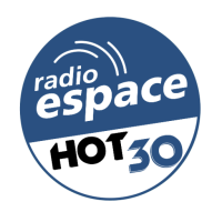 Ecouter Radio Espace Hot 30 en ligne