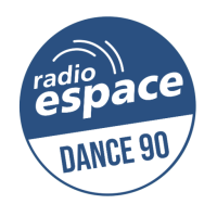 Ecouter Radio Espace Dance 90 en ligne