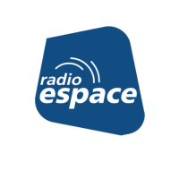 Ecouter Radio Espace en ligne