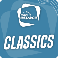 Ecouter Radio Espace Classics en ligne