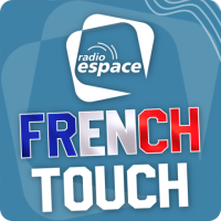 Ecouter Radio Espace French Touch en ligne