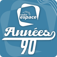 Ecouter Radio Espace Dance 90 en ligne