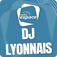 Ecouter Dj Lyonnais en ligne