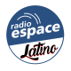 Ecouter Radio Espace Latino en ligne