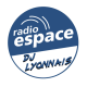 Ecouter Dj Lyonnais en ligne