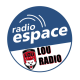 Ecouter La Lou Radio by Radio Espace en ligne