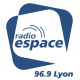 Ecouter Radio Espace en ligne