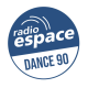 Ecouter Radio Espace Dance 90 en ligne