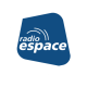 Ecouter Radio Espace en ligne