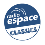 Radio Espace Classics