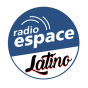 Radio Espace Latino