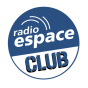 Radio Espace Club
