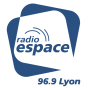 Radio Espace