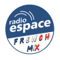 Radio Espace French Mix