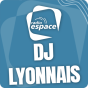 Dj Lyonnais