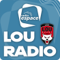 La Lou Radio by Radio Espace