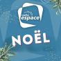 Radio Espace Noël