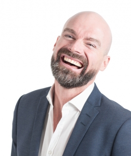 Laurent Laurent